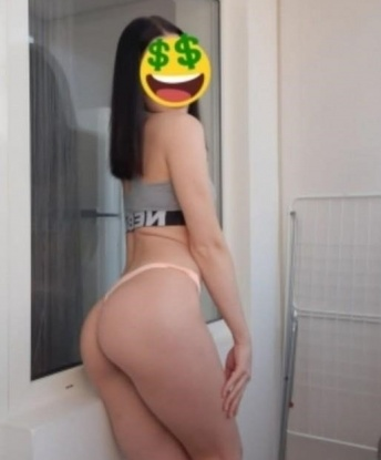 Анкета проститутки Инна - Фото 1, Полонное, 19 лет, №9039